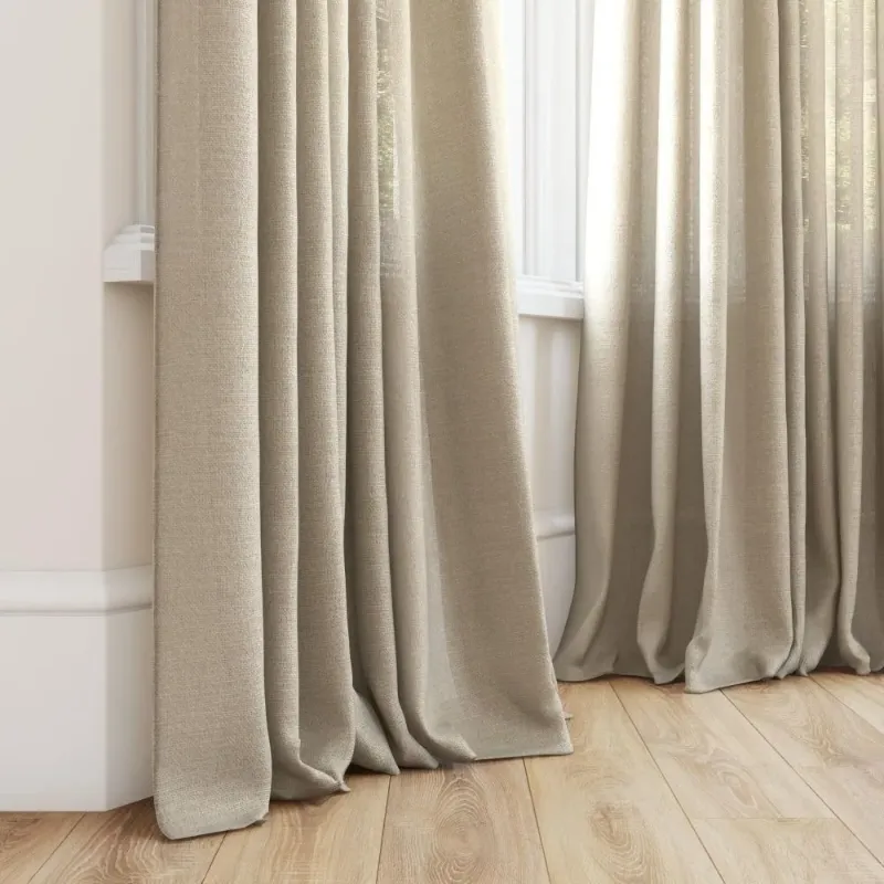 INTERLACE | 0216 BEIGE