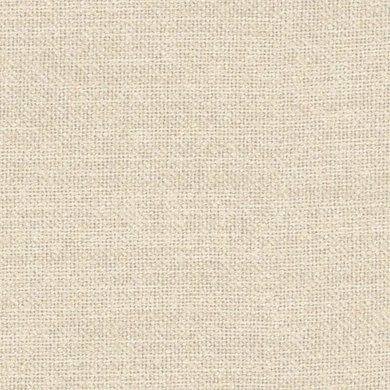 INTERLACE | 0216 BEIGE
