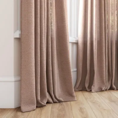 INTERLACE | 0694 BALLET