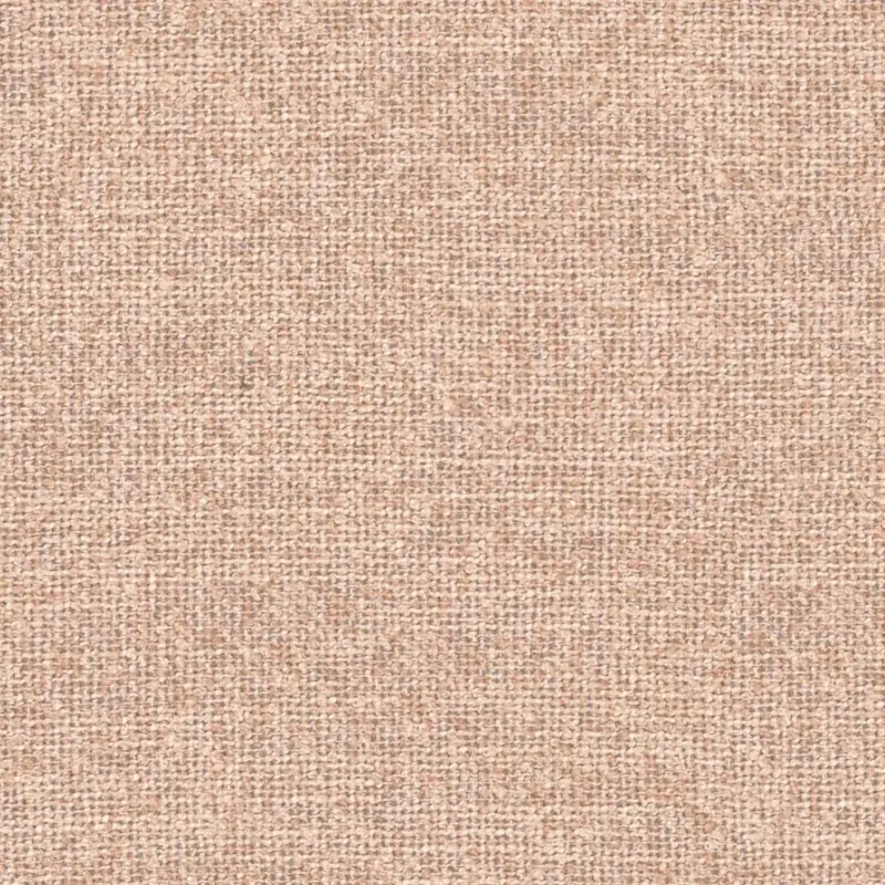 INTERLACE | 0694 BALLET