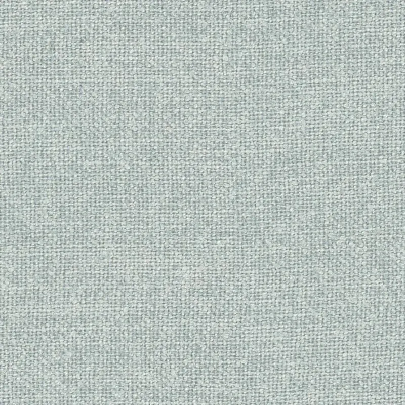 INTERLACE | 0802 AQUA