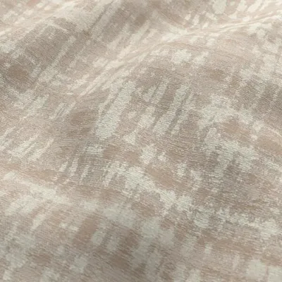 DAPPLED | 0149 VANILLA