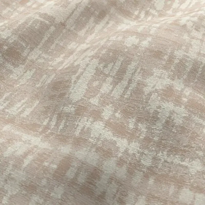 DAPPLED | 0149 VANILLA