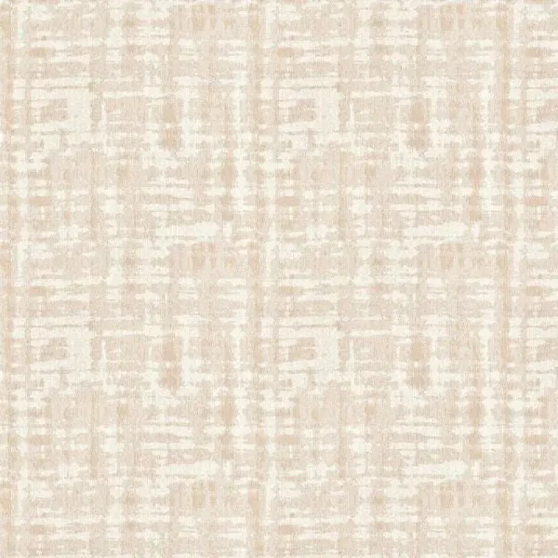 DAPPLED | 0149 VANILLA