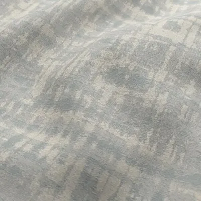 DAPPLED | 4025 MIST