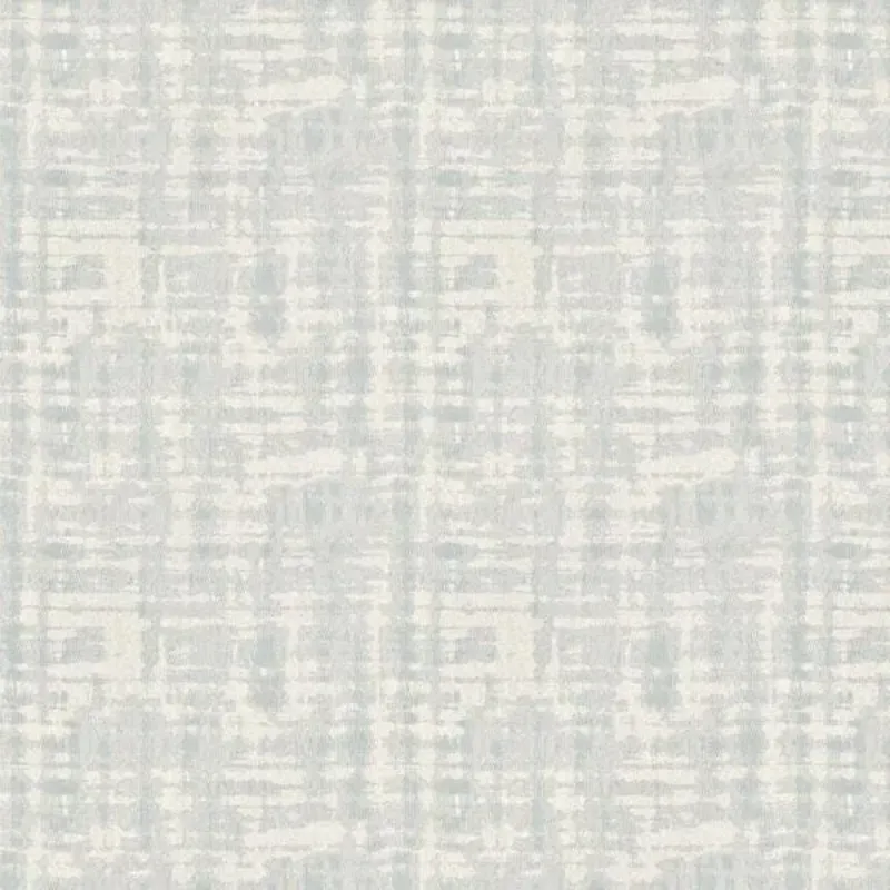 DAPPLED | 4025 MIST