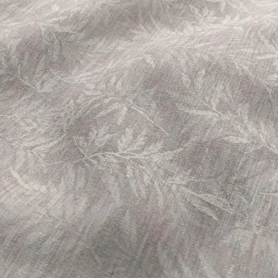 GREENWOOD | 4048 PEBBLE