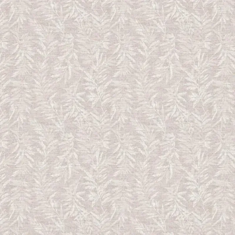 GREENWOOD | 4048 PEBBLE