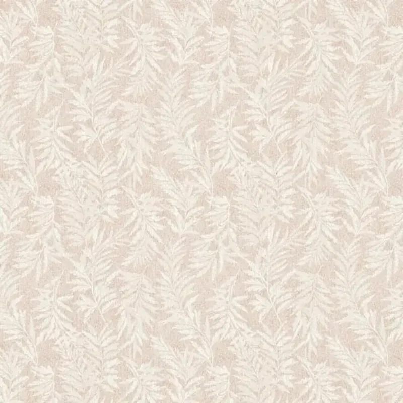 GREENWOOD | 0149 VANILLA