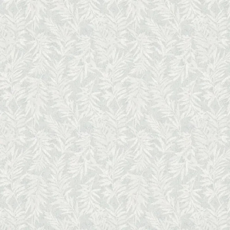 GREENWOOD | 4025 MIST
