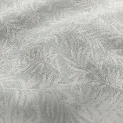 GREENWOOD | 4025 MIST