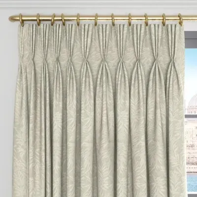 GREENWOOD | 0911 CELADON