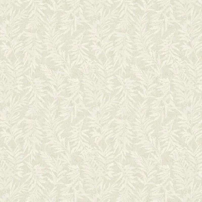GREENWOOD | 0911 CELADON
