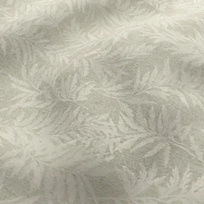 GREENWOOD | 0911 CELADON