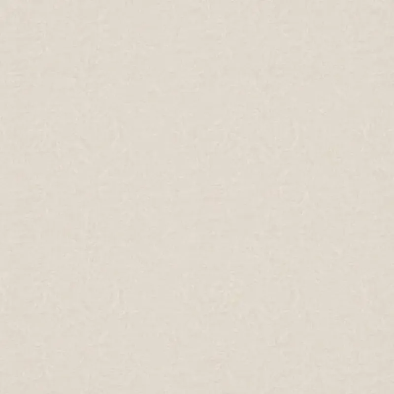 GREENWOOD | 0252 CREAM