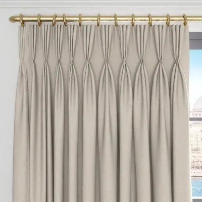 GREENWOOD | 0252 CREAM