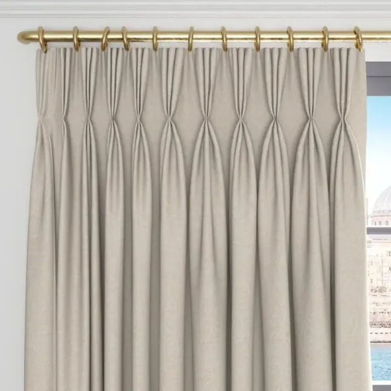 GREENWOOD | 0252 CREAM