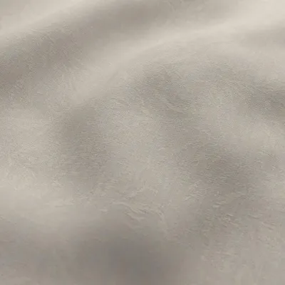 GREENWOOD | 0252 CREAM