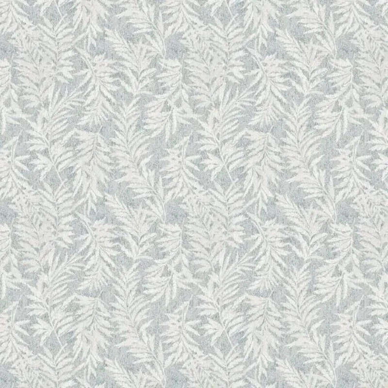 GREENWOOD | 0841 DENIM