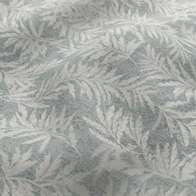 GREENWOOD | 0841 DENIM