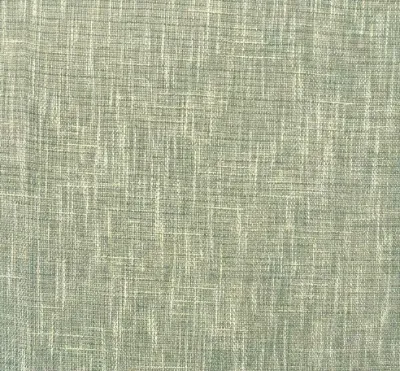 Previous