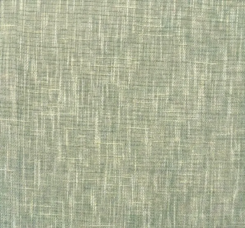 FROSTING | 0912 CELERY