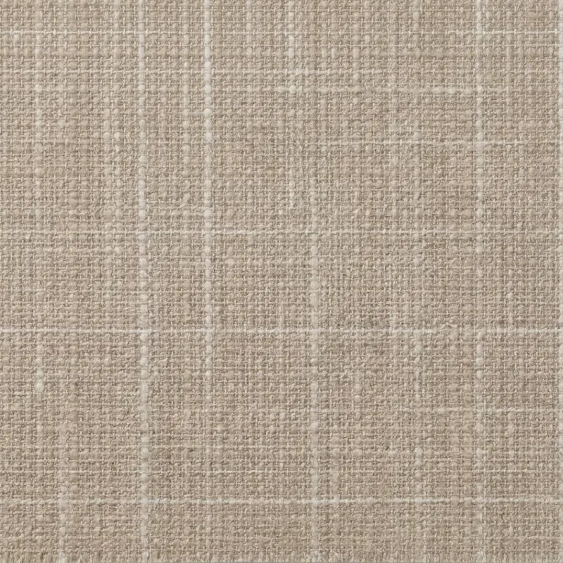 FROSTING | 0249 CORD