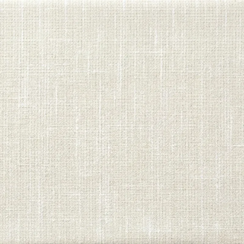 FROSTING | 0252 CREAM