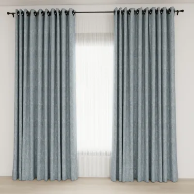 FROSTING | 0845 FRENCH