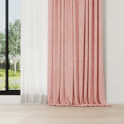 FROSTING | 6536 PASTEL