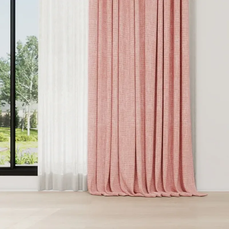 FROSTING | 6536 PASTEL