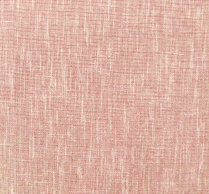 FROSTING | 6536 PASTEL