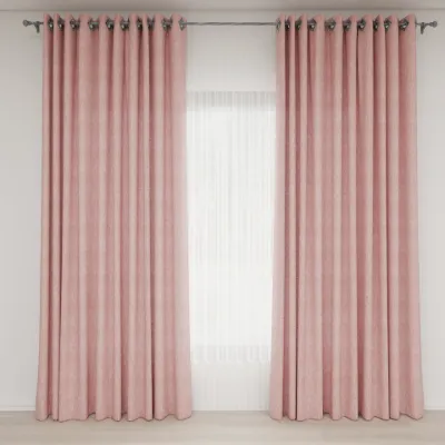FROSTING | 6536 PASTEL