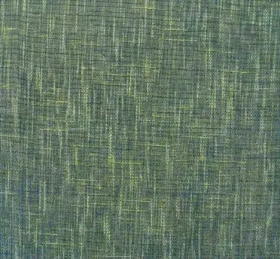 Previous