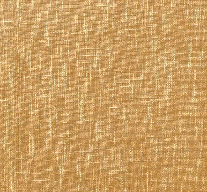FROSTING | 0568 ORANGE