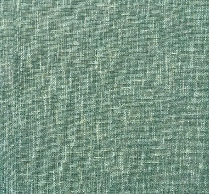 FROSTING | 0899 TIDE