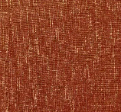 Previous