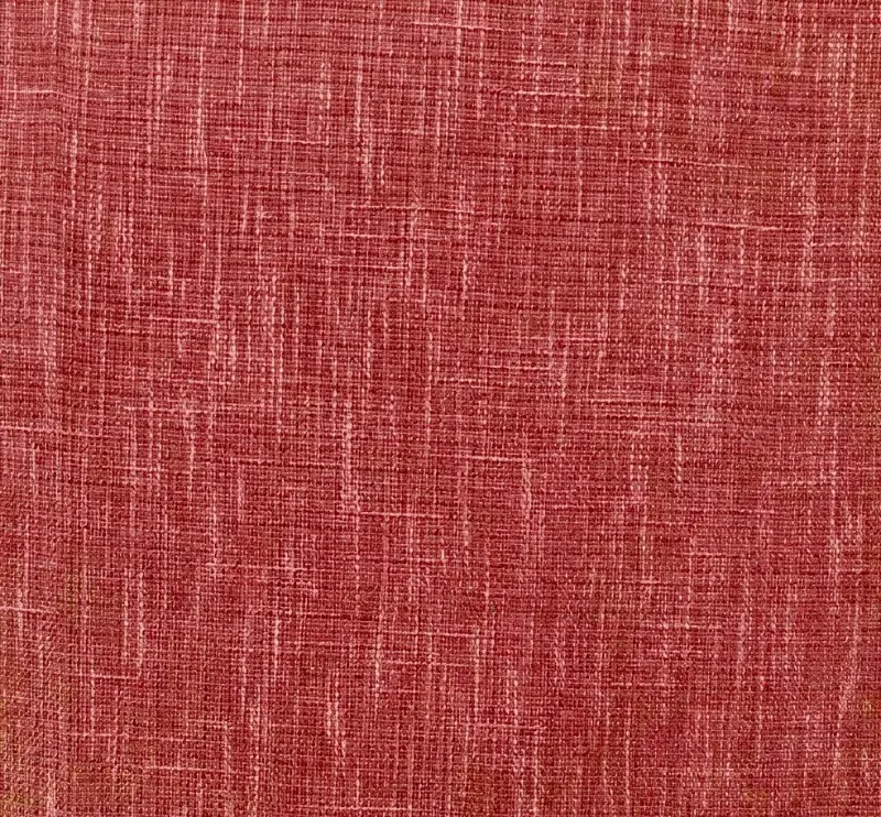 FROSTING | 0608 CERISE