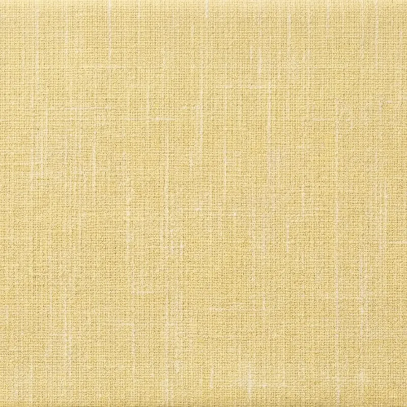 FROSTING | 0541 SUNBEAM