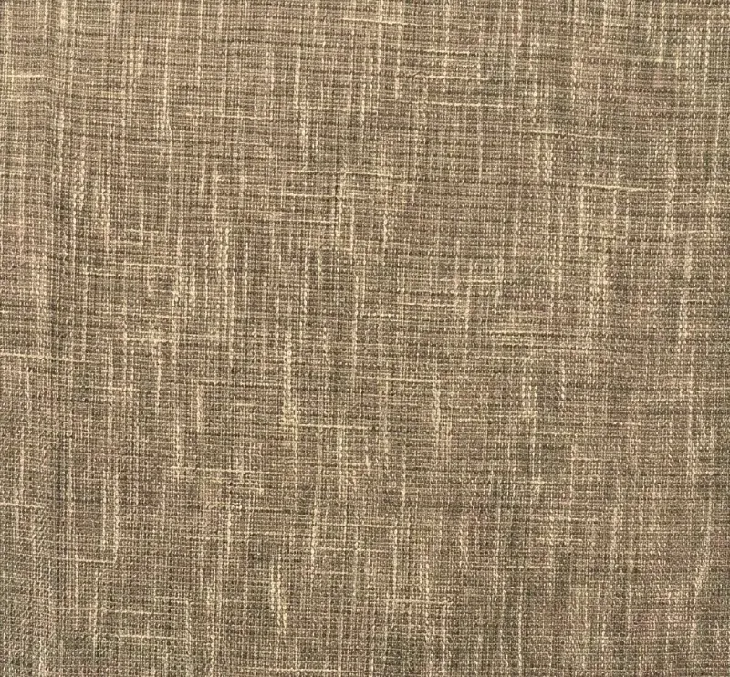 FROSTING | 0331 CHESTNUT