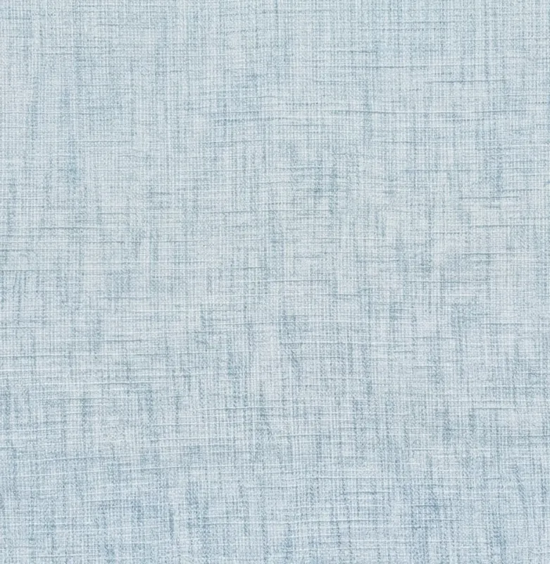 FROSTING | 0803 AQUAMARINE