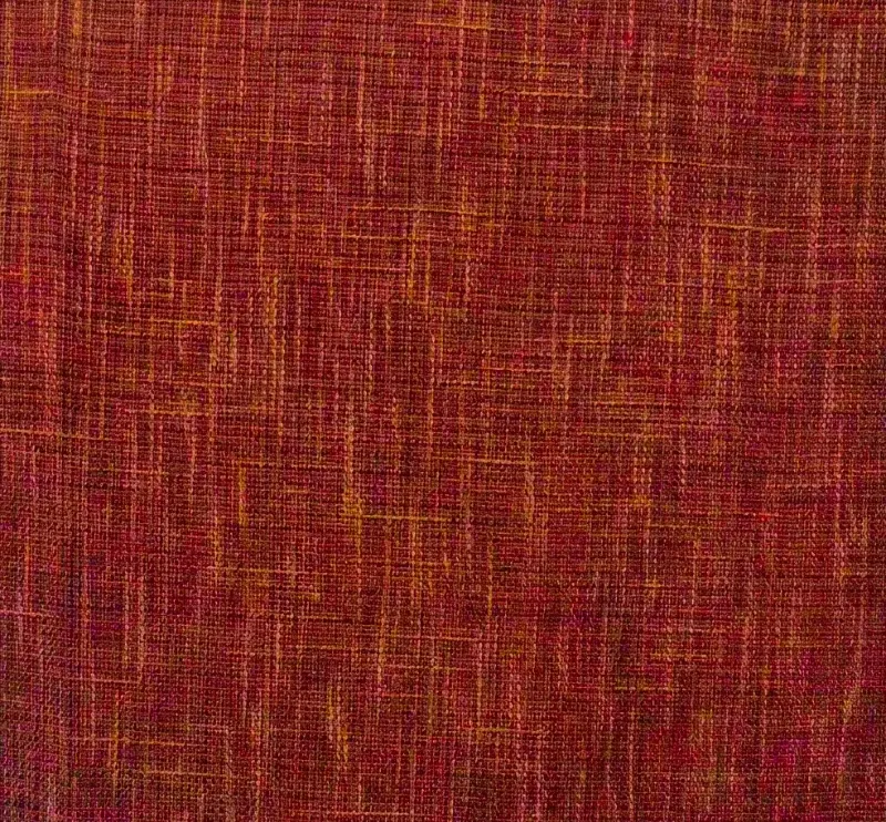 FROSTING | 0728 PLUM