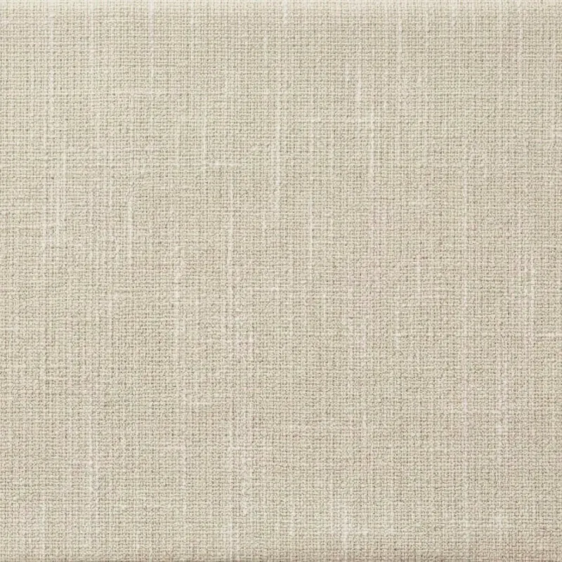 FROSTING | 2049 TAUPE