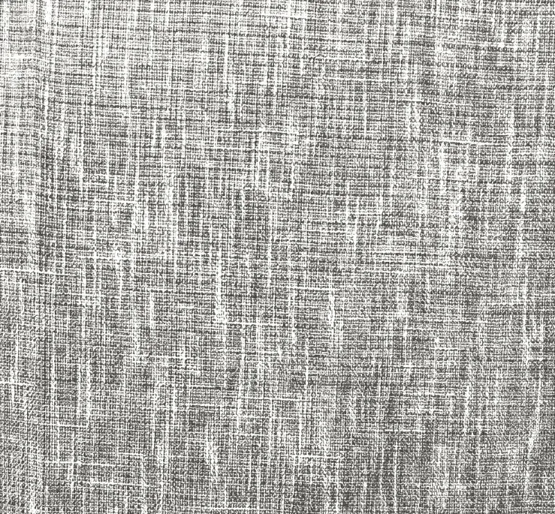 FROSTING | 0441 FOIL
