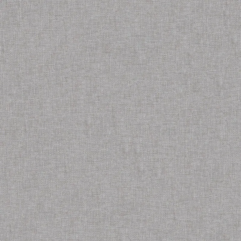 SILENCE | 0318 BROWNSTONE