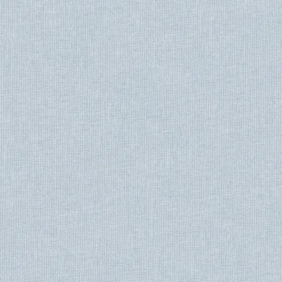 Previous
