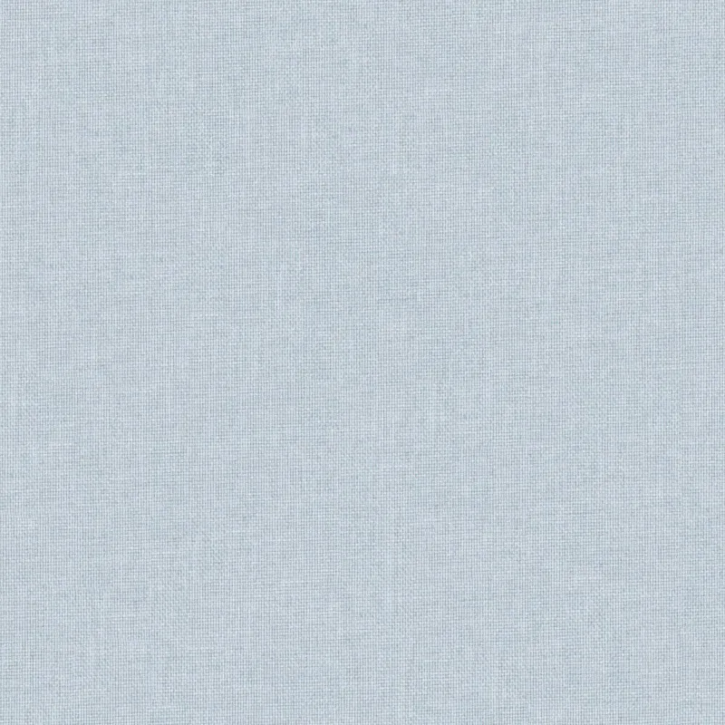 SILENCE | 0830 CELESTE