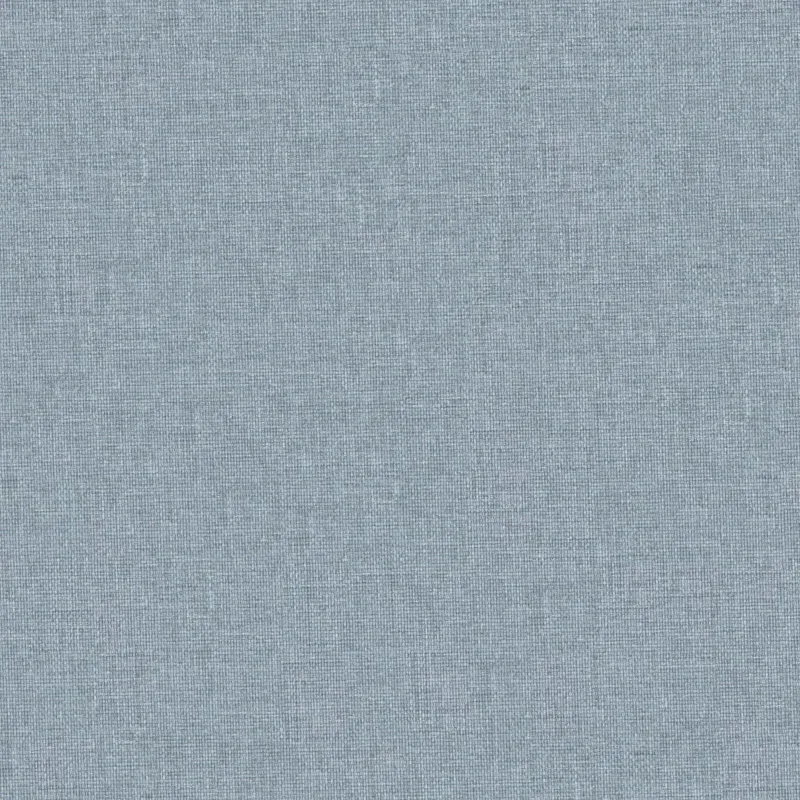 SILENCE | 0832 CERULEAN