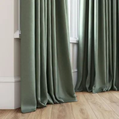 SILENCE | 9018 CHINO GREEN