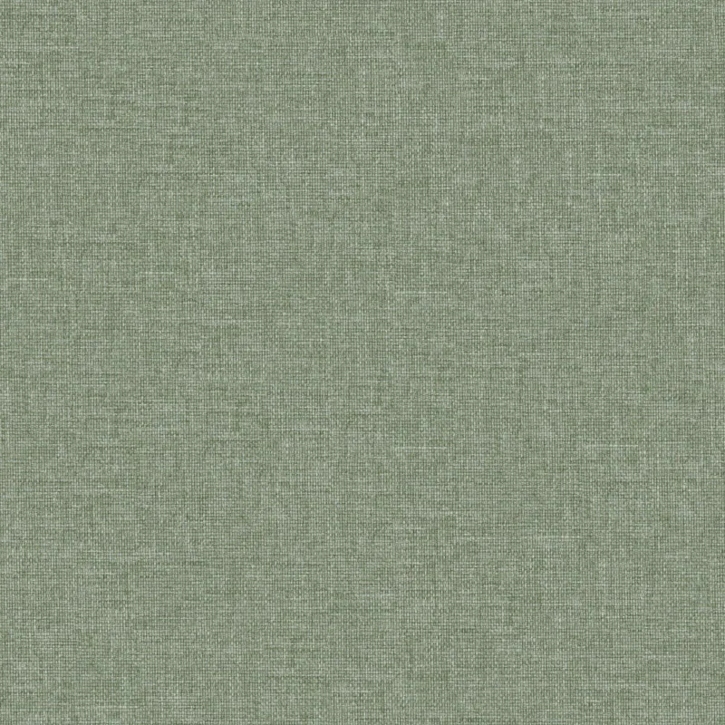 SILENCE | 9018 CHINO GREEN